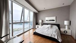 Reflections At Keppel Bay (D4), Condominium #626998051